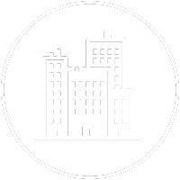 Empreendimento com 6 Andares